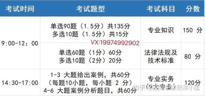 2025年奧門今晚開獎(jiǎng)結(jié)果,前沿解讀說明_版職69.18.67