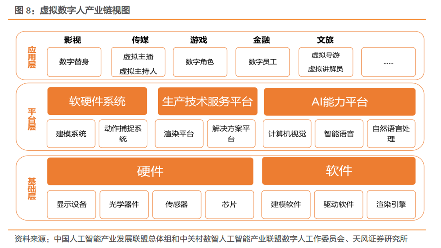 2025年管家婆的馬資料,真實(shí)數(shù)據(jù)解釋定義_AP33.37.20