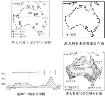 2025年澳彩資料大全正版,快速設(shè)計(jì)問題策略_版畫95.85.31