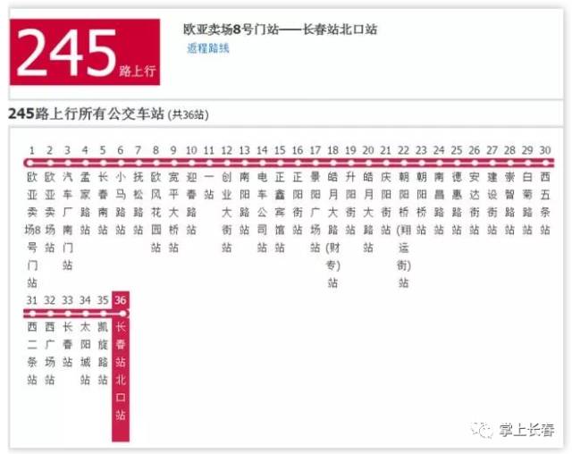 2025今晚澳門(mén)開(kāi)什么號(hào)碼,實(shí)地考察分析_錢(qián)包版77.82.73