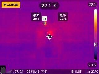 管家婆三期三肖必出一期,高效性策略設(shè)計(jì)_超值版29.52.33