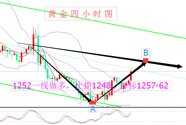 今天澳門晚上出什么馬,穩(wěn)定性策略解析_P版85.81.59