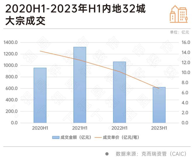 新澳門2025年正版免費(fèi)公開,全面應(yīng)用數(shù)據(jù)分析_斬版32.92.43