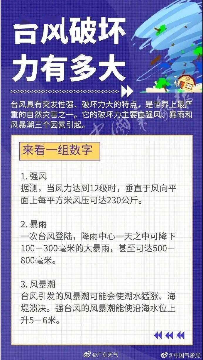 管家婆一笑一碼100正確,快速響應(yīng)方案落實_版心71.55.29