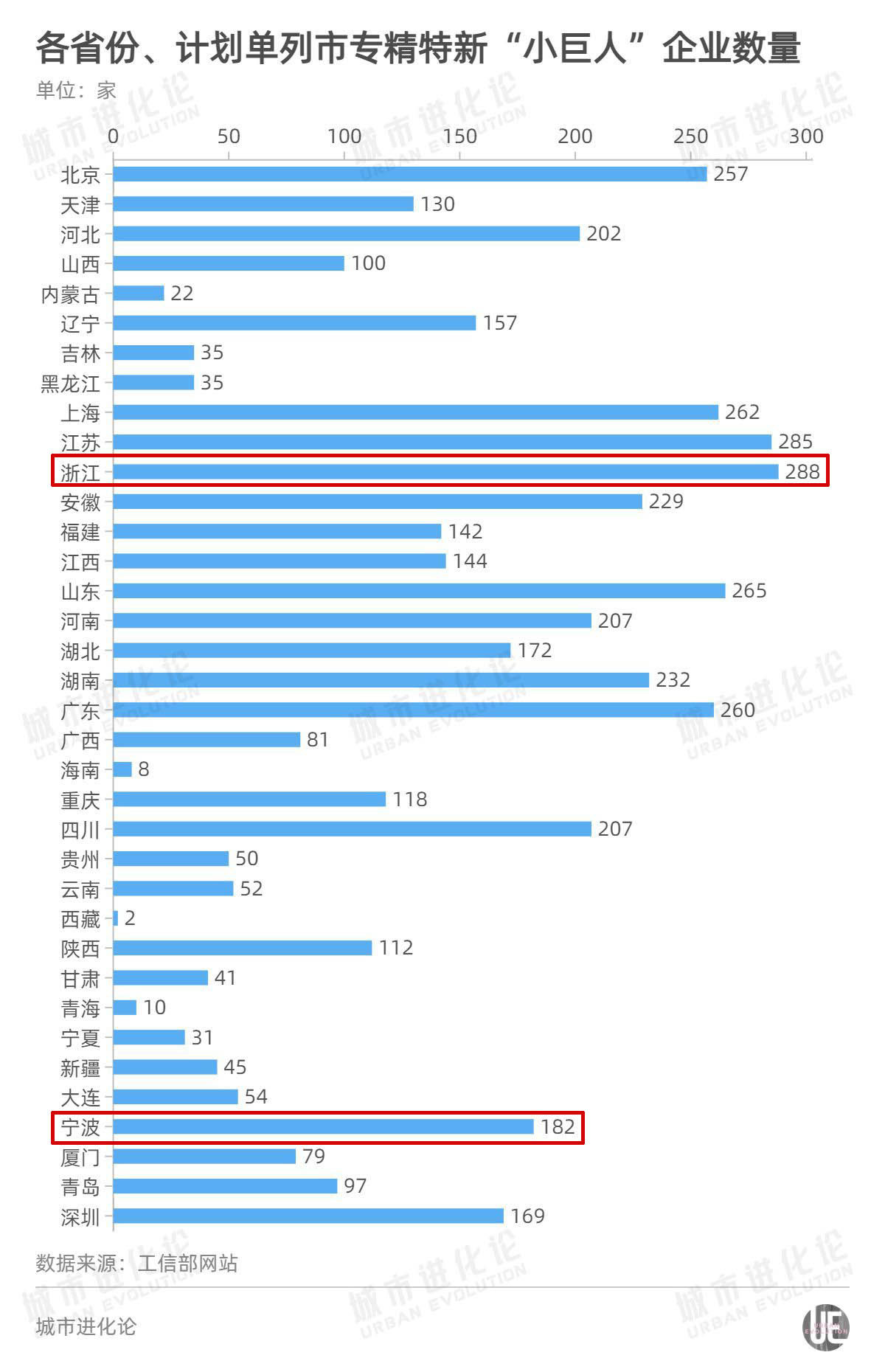 香港特馬今日開獎結果,清晰計劃執(zhí)行輔導_頂級款36.20.53