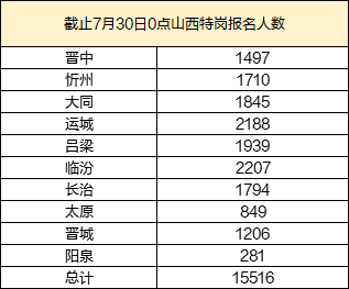 澳門今晚精準(zhǔn)一碼,預(yù)測(cè)分析解釋定義_MR67.25.72