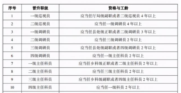 35圖庫,詳細數(shù)據(jù)解釋定義_升級版54.47.28