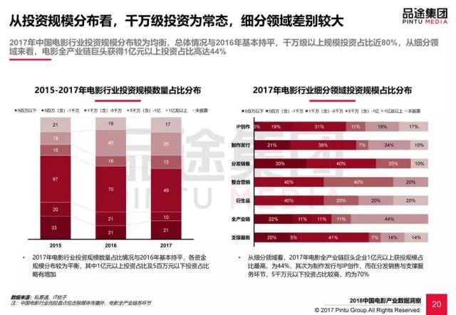 2025正版資料免費公開,最新數(shù)據(jù)解釋定義_拼版43.52.99