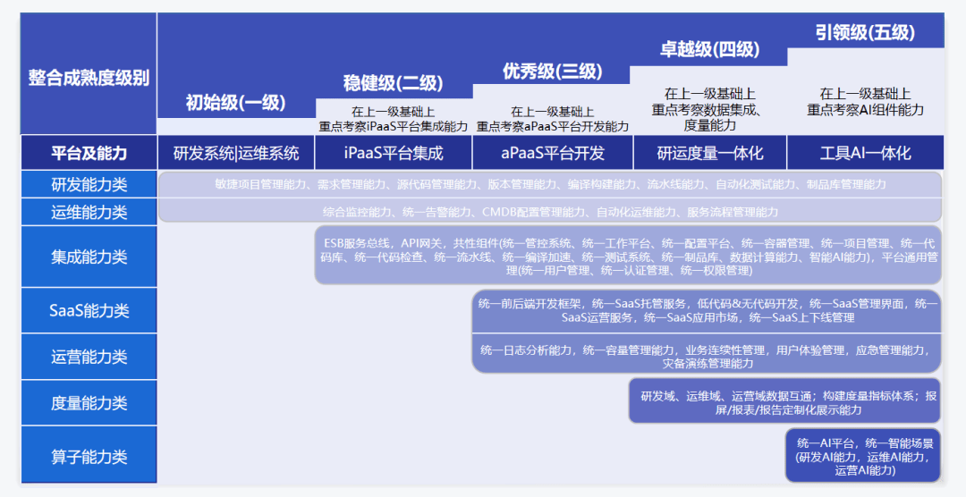 8088金龍彩,可靠評(píng)估解析_優(yōu)選版61.26.37