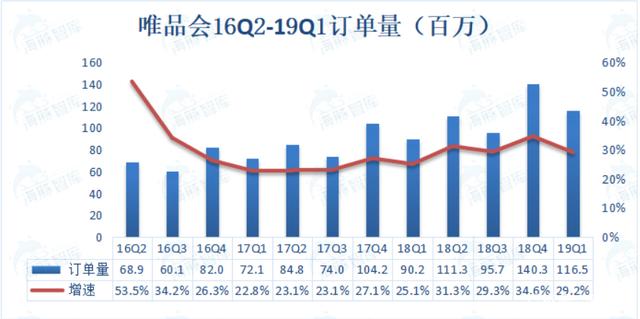 香港特馬今日開獎(jiǎng)結(jié)果,深層數(shù)據(jù)設(shè)計(jì)解析_WP76.72.32