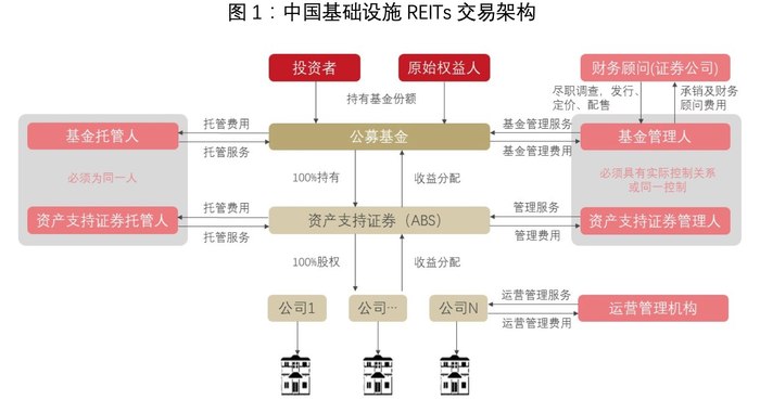 2025年最新奧馬免費資料,特魯索娃懷孕