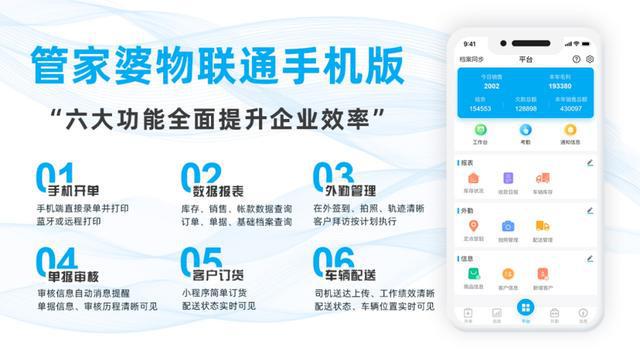 澳門正版資料大全免費看2025年管家婆精品分折,網(wǎng)易櫻花工作室官網(wǎng)疑似關(guān)閉