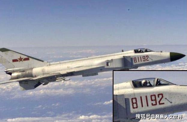 澳門今期開什么號八百圖庫,美撞機(jī)附近3年飛過3萬多架次軍機(jī)