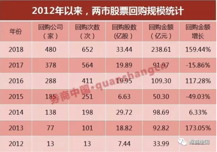 新澳彩開(kāi)獎(jiǎng)記錄2025年最新結(jié)果,官方通報(bào)成都一火鍋店員工在后廚小便