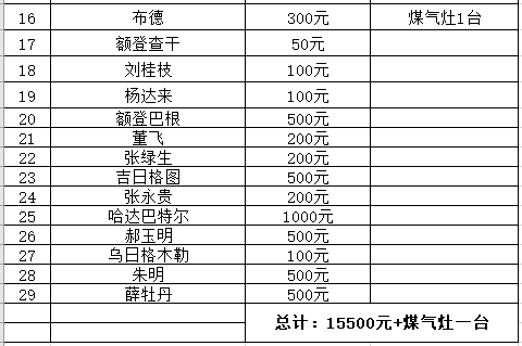 2025年2月17日 第13頁