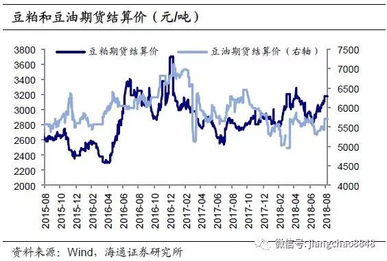 2025年新澳門歷史開獎記錄,關(guān)稅談判升溫 通脹數(shù)據(jù)將考驗市場