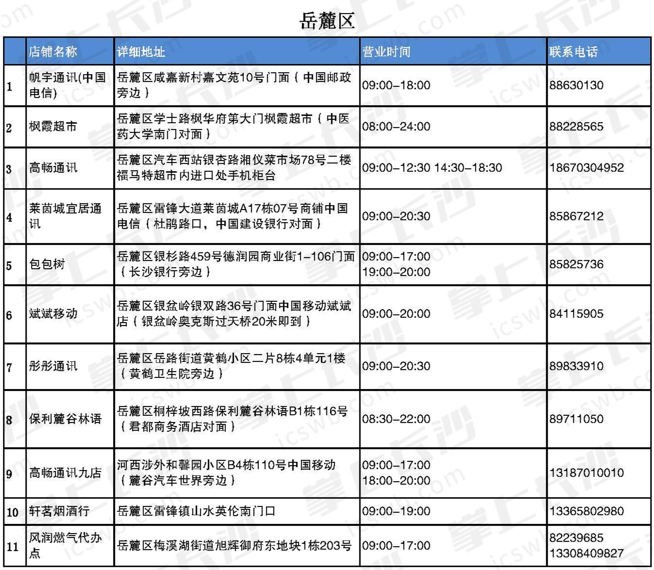 2025年2月18日 第29頁