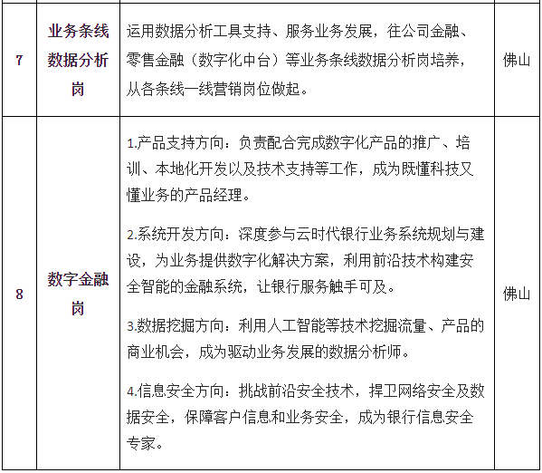 2025澳門開獎結(jié)果 開獎記錄第314期,大S遺體已火化