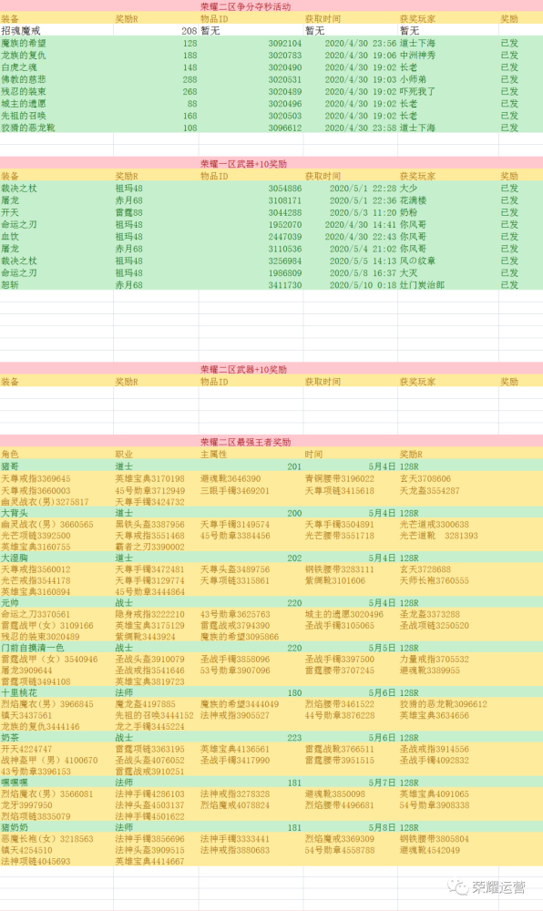 2025年2月19日 第40頁