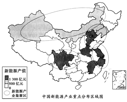 2025年生肖卡圖片,多省否認(rèn)花一萬(wàn)億推平黃土高原