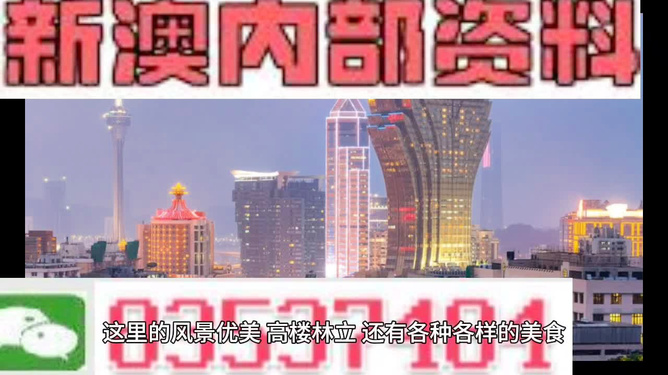 新澳門精準(zhǔn)資料期期精準(zhǔn)九肖十八碼,自駕返鄉(xiāng)最高峰來(lái)了