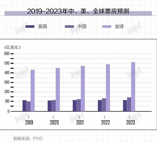 2025澳門特馬開碼查詢,特斯拉全球年銷量首現(xiàn)負增長