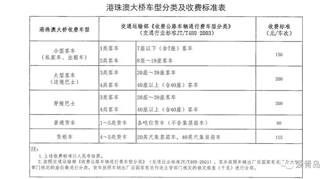 新澳今天最新資料2025年開獎號碼查詢表圖片大全下載,一次收幾十元微信紅包最后貪47萬