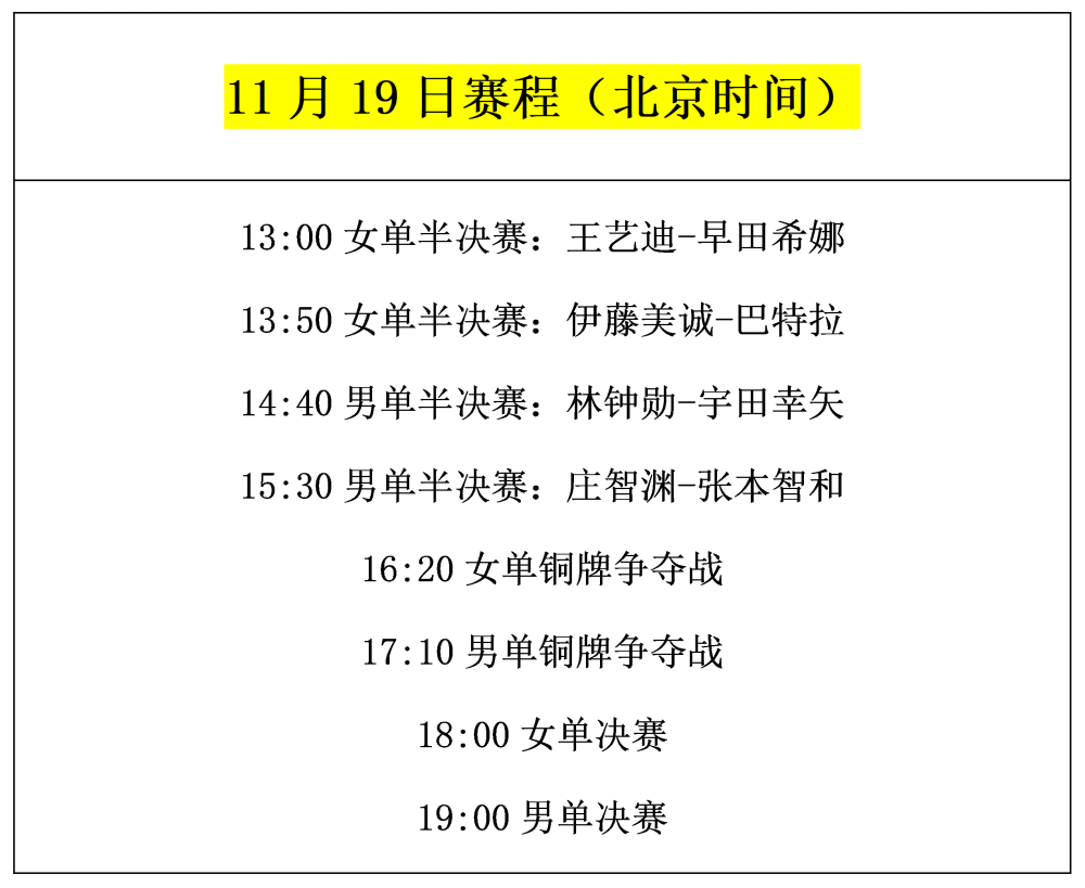 2025年2月19日 第12頁