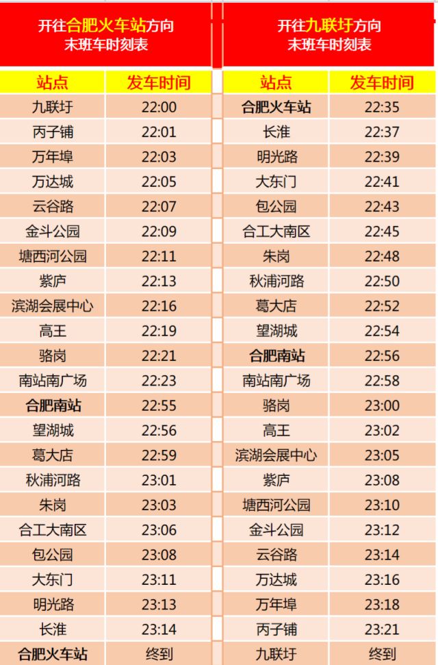 2025年澳門開獎記錄歷史結(jié)果,小伙過年為打游戲搬出古董級顯示器