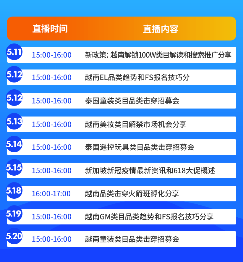 澳門2025年開獎(jiǎng)結(jié)果開獎(jiǎng)直播下載,四川推廣多子女同校就讀政策