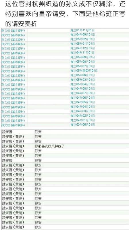 新奧彩開(kāi)獎(jiǎng)記錄2025年最新查詢結(jié)果,杭州有人一次性變現(xiàn)黃金958萬(wàn)元