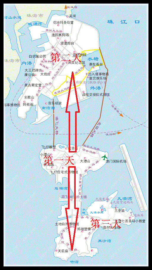 香港42862cc澳門彩資料網,洛杉磯縣共有15萬居民處于疏散狀態(tài)