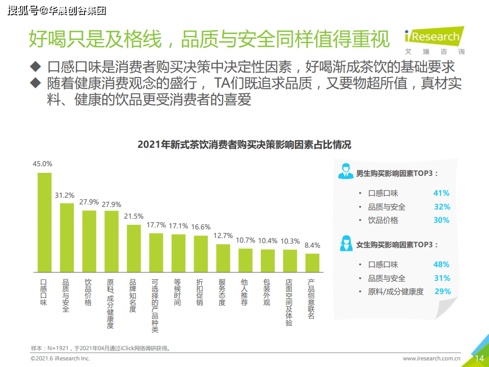 新澳今天最新資料2025年開獎(jiǎng)結(jié)果查詢,我國(guó)已建成海外倉超2500個(gè)