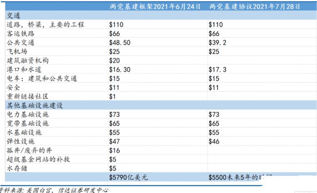 2025新澳最新最快資料生肖版,買手機(jī)國家補(bǔ)貼不限國產(chǎn)進(jìn)口