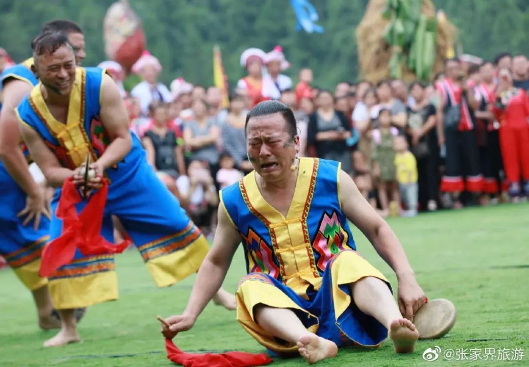 龍門客棧的由來和歷史,谷愛凌帶腳傷出戰(zhàn)世界杯