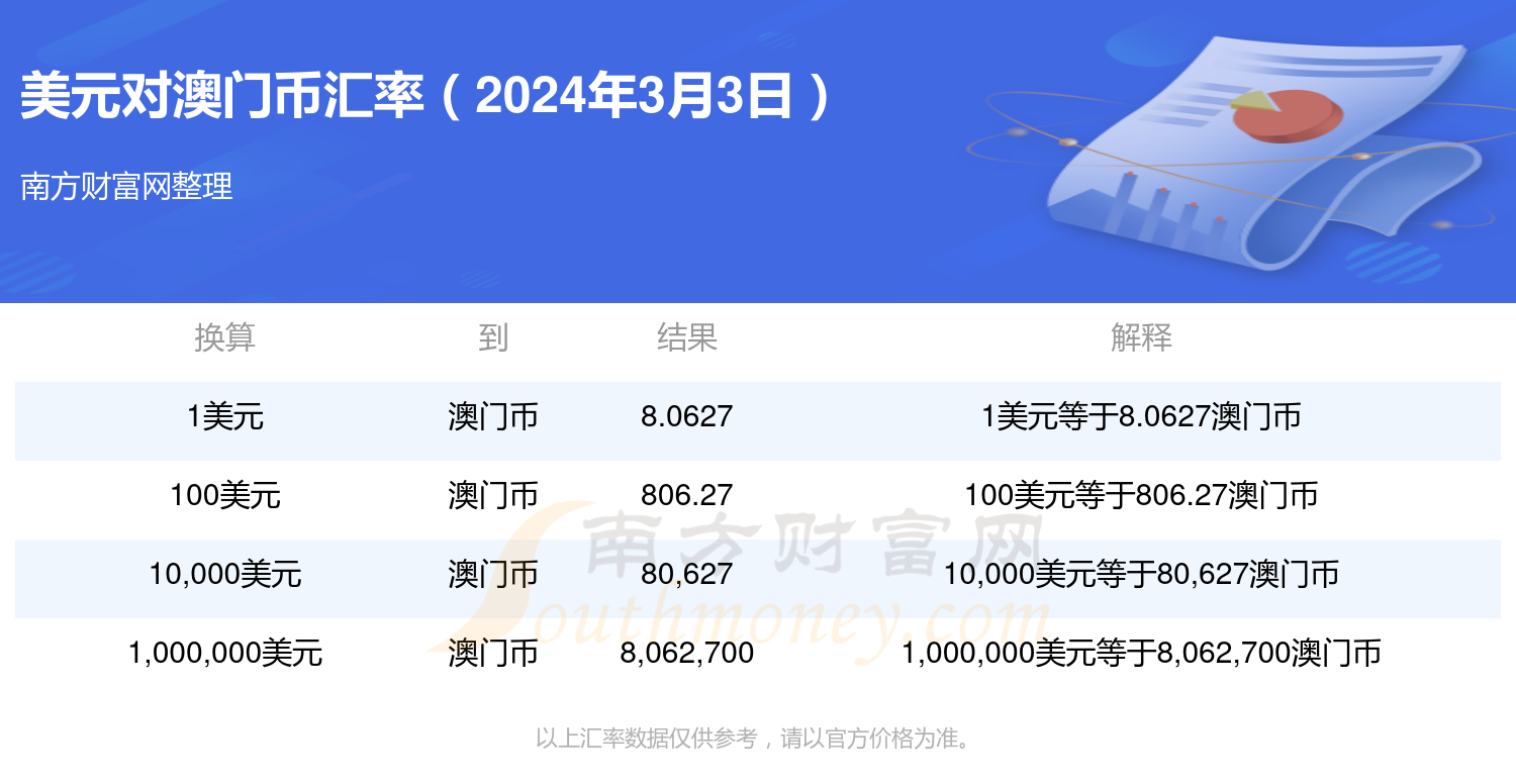 2025新澳門天天開(kāi)獎(jiǎng)結(jié)果查詢,美阻止收購(gòu)案令日企“寒心”