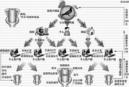 澳門一肖一碼100免費(fèi)資料,加州兩大山火“100%得到控制”