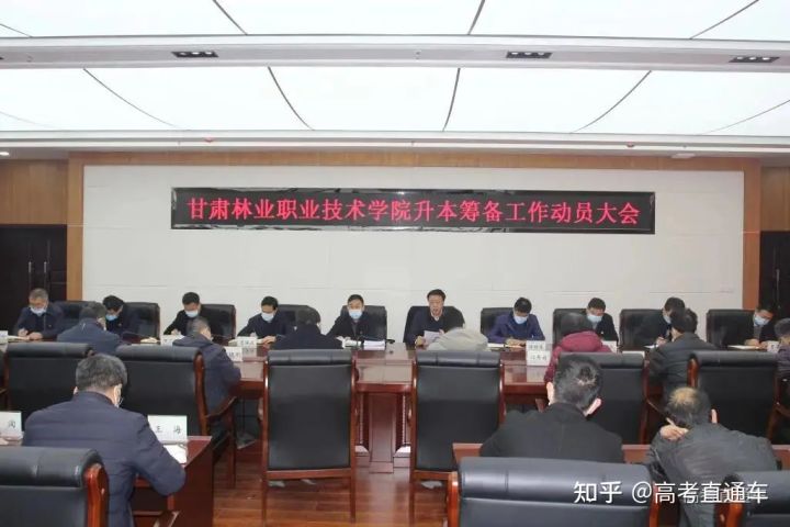 明確指示打一最佳生肖,湘潭大學(xué)投毒案死者系誤食麥片