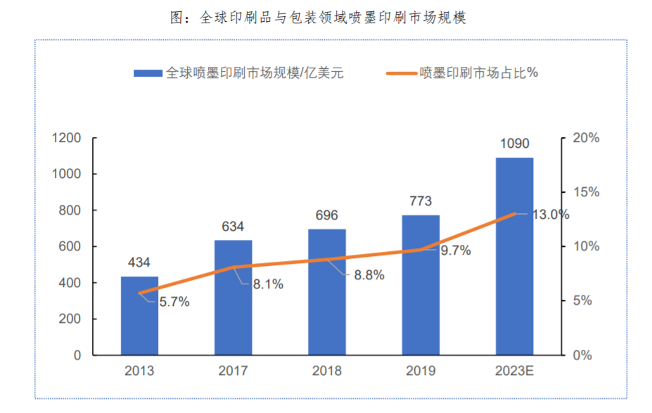 2025年澳門開獎結(jié)果出,特朗普發(fā)動“深夜清洗”