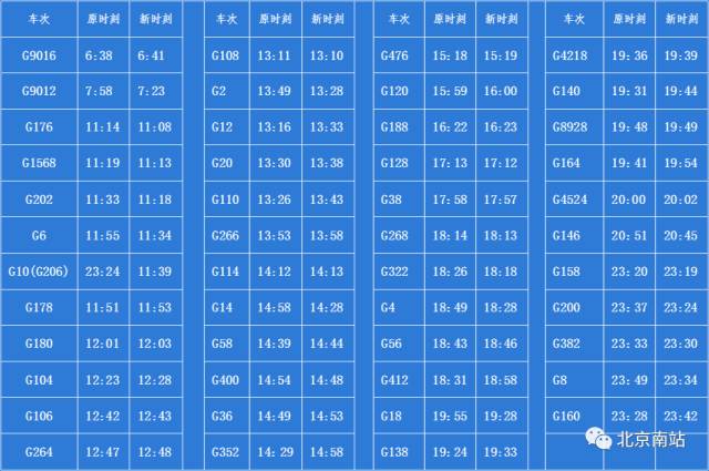 2025最新碼表圖49八卦圖,行程萬里 情懷如一