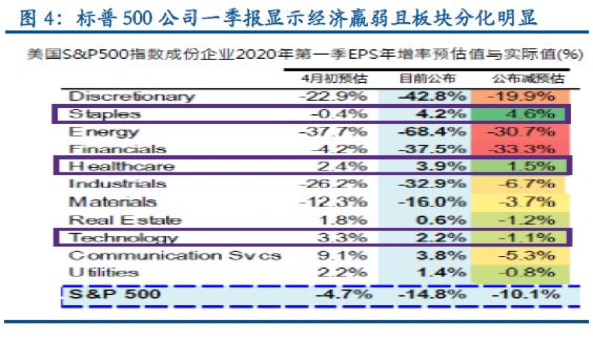 舊澳門開獎結(jié)果2025開獎記錄查詢,美國加州火災(zāi)風(fēng)險(xiǎn)達(dá)到極度危險(xiǎn)水平