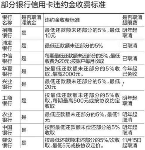 2025年2月20日 第9頁