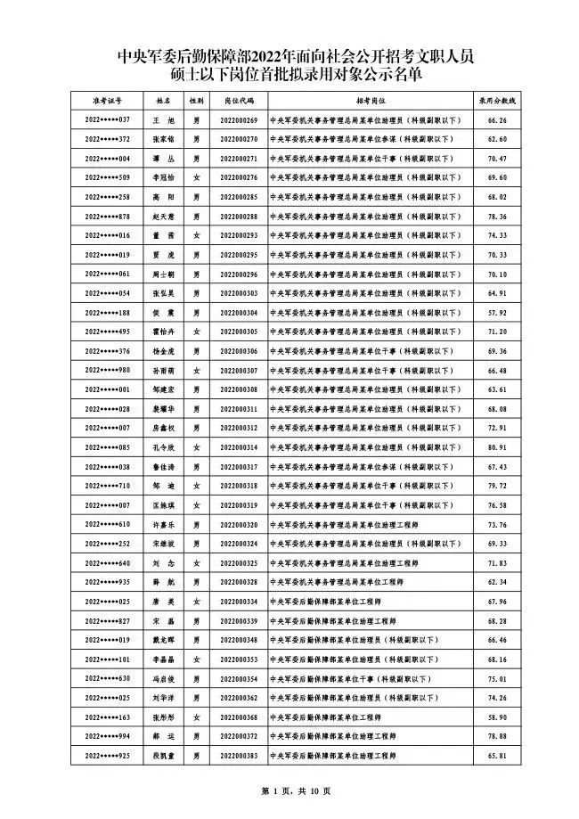 2025年2月21日 第37頁