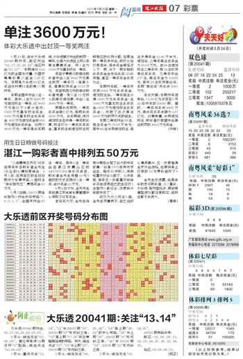 管家婆2025天天好彩,宋亞東2025年首戰(zhàn)來了