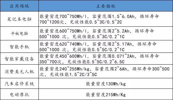 香港近十五期開獎(jiǎng)記錄,春節(jié)文旅消費(fèi)活力迸發(fā)