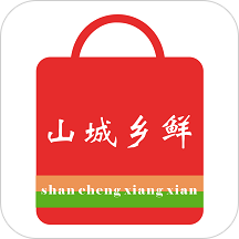 澳門歷史開獎記錄王中王,為什么一摘眼鏡就聽不清