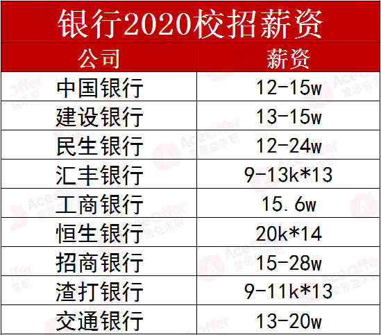 澳門六開獎結(jié)果2025開獎記錄查詢-新澳門內(nèi)部資料精準(zhǔn)大全-管家婆南京,車?yán)遄訃娛称繁ｕr劑傷身體嗎？