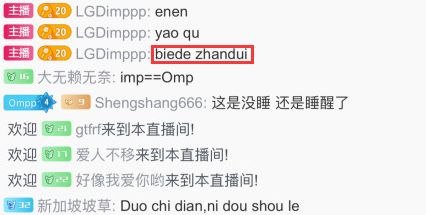 澳門開獎現(xiàn)場直播結(jié)果 開獎記錄2025今晚,特朗普稱希望盡快與普京會晤