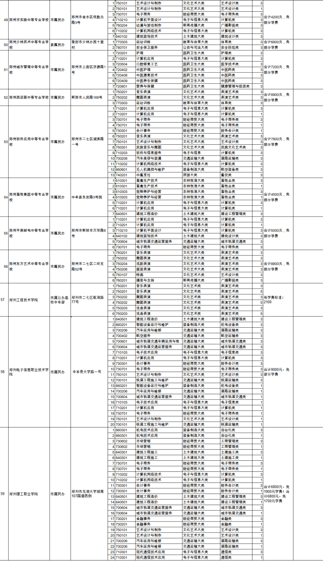 2025年2月21日 第3頁