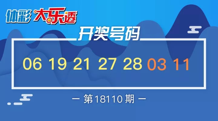 澳門天天開獎(jiǎng)結(jié)果2025年11月9日開獎(jiǎng),以色列被扣押人員家屬譴責(zé)以財(cái)長